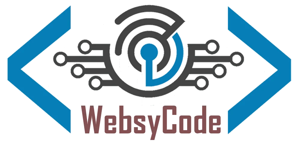 We invoke engineer inside you!